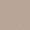 Ice4 002